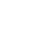 Балясина SBL6 от Artpole