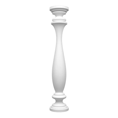 Балясина SBL9 от Artpole