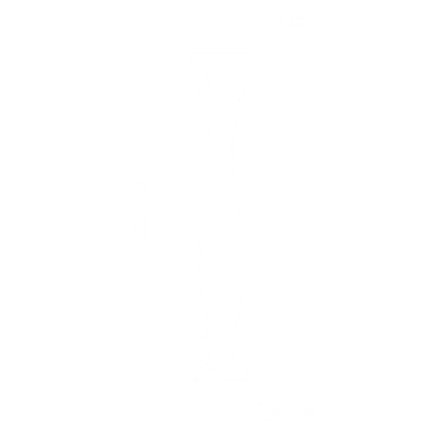 Балясина SBL9 от Artpole