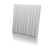 BARCODE BIG 2 от BARCODE BIG 2