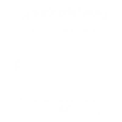 BARCODE BIG 2