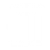 BARCODE BIG 2 от BARCODE BIG 2