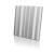 WAVE от WAVE