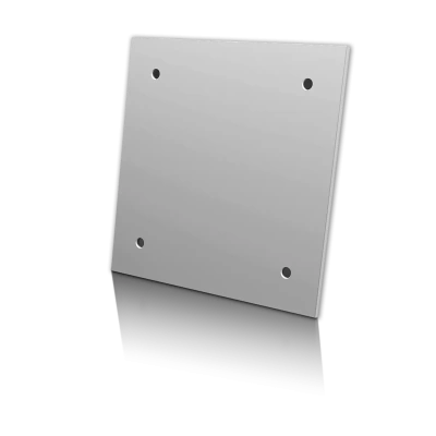 LOFT TECHNO-BETON platinum от Artpole