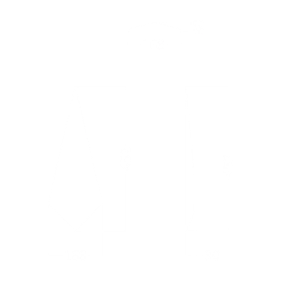 FRANK от Artpole