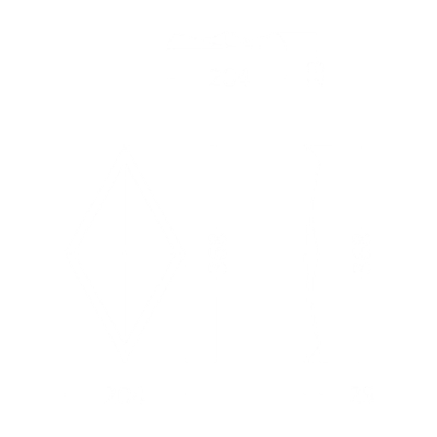 ROMBUS от Artpole