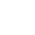 ROMBUS от Artpole
