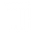 LAGOS