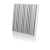 STEP