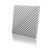 PIFAGOR 1 от PIFAGOR 1