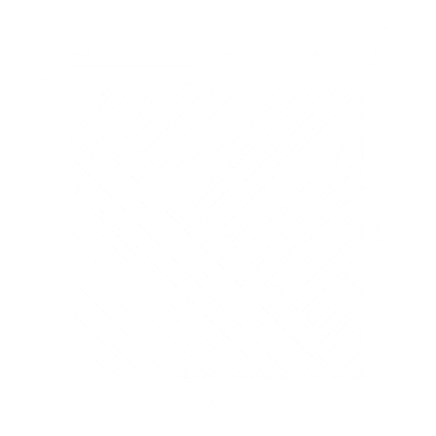 PIFAGOR 1