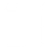 PIFAGOR 1 от PIFAGOR 1