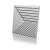 PIFAGOR 3 от PIFAGOR 3