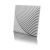 PALLADA 2