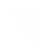 PALLADA 2
