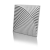 PALLADA 4