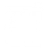PALLADA 4