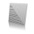BARCODE 2