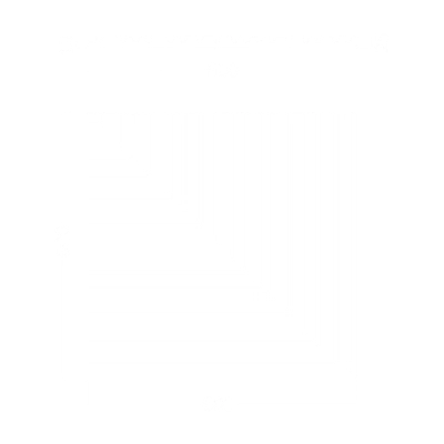 BARCODE 2