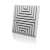 VECTOR 2