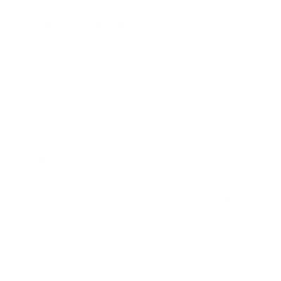 VECTOR 2