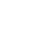 VECTOR 2