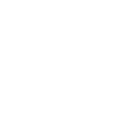VECTOR 3