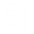 VECTOR 3 от VECTOR 3