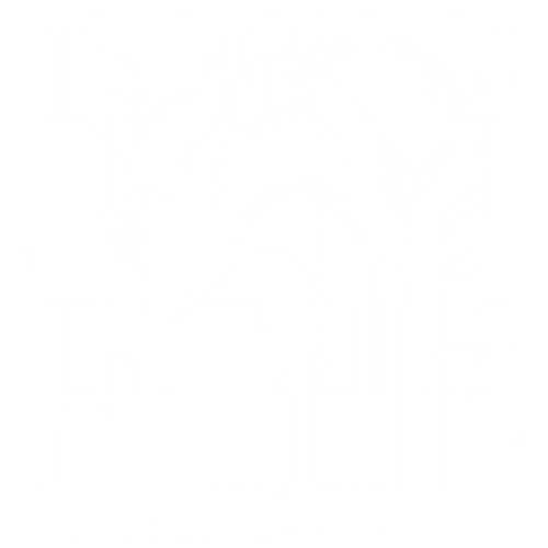 ARTPOLIS от Artpole