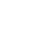 ARTPOLIS от Artpole