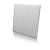 ILLUSION