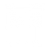 KARFAGEN 2 от KARFAGEN 2