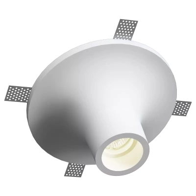 Гипсовый светильник SGS31 от Artpole