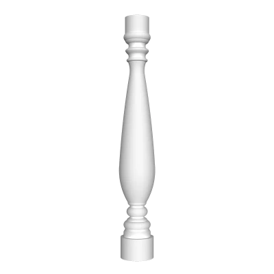 Балясина SBL13 от Artpole
