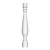 Балясина SBL13 от Artpole