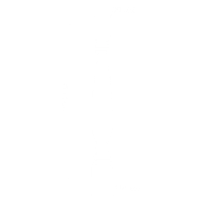 Балясина SBL13 от Artpole