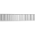 Фриз SF46V от Artpole