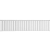 Фриз SF49V от Artpole