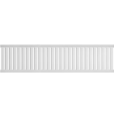 Фриз SF49V от Artpole