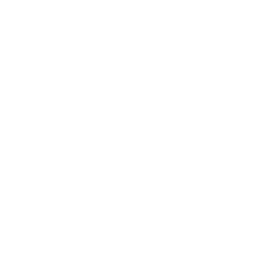 Фриз SF49V от Artpole