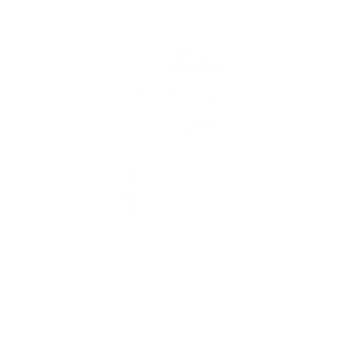 Фриз SF81V от Artpole