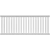 Фриз SF82V от Artpole