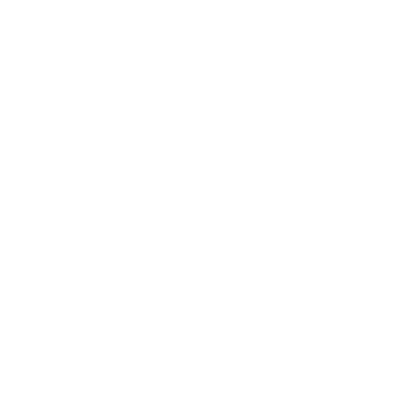 Фриз SF83V от Artpole