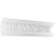 Карниз орнаментальный SK158V (вентиляционный) от Artpole