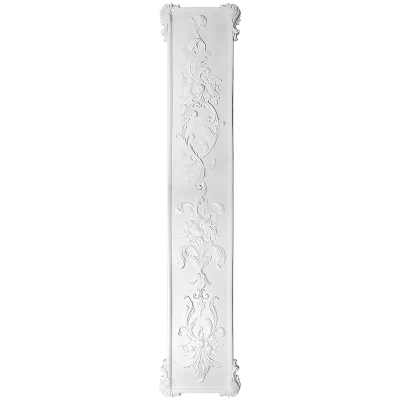 Гипсовый барельеф SPN1 от Artpole