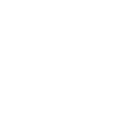 Плинтус SPL16 от Artpole
