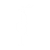 Плинтус SPL16 от Artpole