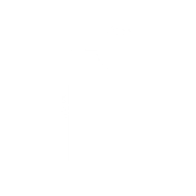 Плинтус SPL17 от Artpole