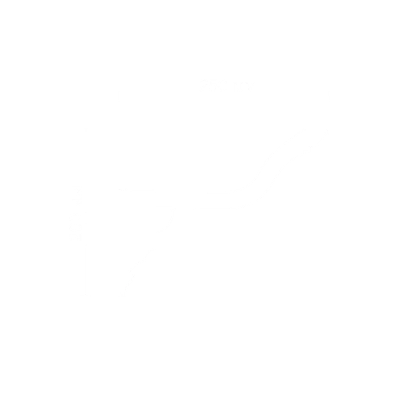 Карниз орнаментальный SK88N (наборный) от Artpole