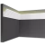 Световой карниз SKTL25 от Artpole